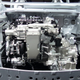 Illustration for article titled I Drove Mazda’s Holy Grail Of Gasoline Engines And It Was Incredibly Impressive